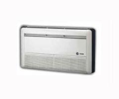 Áp trần (đặt sàn) Trane